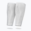 Kompresinės kelnės blauzdoms Adidas Aeroready Compression white 2