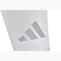Kompresinės kelnės blauzdoms Adidas Aeroready Compression white 3
