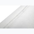Kompresinės kelnės blauzdoms Adidas Aeroready Compression white 5