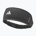 Galvos juosta adidas Sports ADAC-1640 black