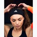 Galvos juosta adidas Sports ADAC-1640 black 8