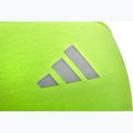 Galvos juosta Adidas Sports ADAC-1640 lucid lemon 2