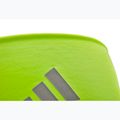 Galvos juosta Adidas Sports ADAC-1640 lucid lemon 3
