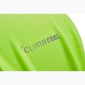 Galvos juosta Adidas Sports ADAC-1640 lucid lemon 5