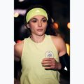 Galvos juosta Adidas Sports ADAC-1640 lucid lemon 7