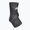 Stabilizatorius adidas Aeroready ant kulkšnies black