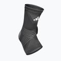 Stabilizatorius adidas Aeroready ant kulkšnies black 2