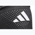 Stabilizatorius adidas Aeroready ant kulkšnies black 4