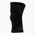 Kelių suspaudimo juosta adidas Aeroready Knee Support black/ white 3