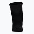 Kelių suspaudimo juosta adidas Aeroready Knee Support black/ white 4