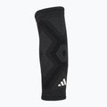 Stabilizatorius alkūnės adidas Aeroready black