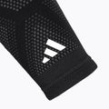 Stabilizatorius alkūnės adidas Aeroready black 4