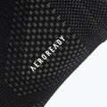 Stabilizatorius alkūnės adidas Aeroready black 5