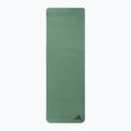 Fitneso kilimėlis adidas Yoga 6 mm legend ivy