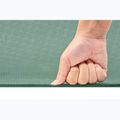 Fitneso kilimėlis adidas Yoga 6 mm legend ivy 5