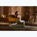 Fitneso kilimėlis adidas Yoga 6 mm legend ivy 7
