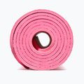 Fitneso kilimėlis adidas Yoga 6 mm pink fusion 8