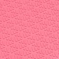 Fitneso kilimėlis adidas Yoga 6 mm pink fusion 10