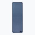 Fitneso kilimėlis adidas Yoga 6 mm preloved ink 2