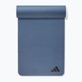 Fitneso kilimėlis adidas Yoga 6 mm preloved ink 3