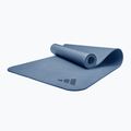 Fitneso kilimėlis adidas Yoga 6 mm preloved ink 4