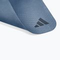 Fitneso kilimėlis adidas Yoga 6 mm preloved ink 5