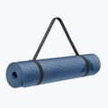 Fitneso kilimėlis adidas Yoga 6 mm preloved ink 7