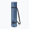 Fitneso kilimėlis adidas Yoga 6 mm preloved ink 8
