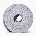 Fitneso kilimėlis adidas Yoga 6 mm silver/violet 3