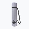 Fitneso kilimėlis adidas Yoga 6 mm silver/violet 8