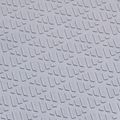 Fitneso kilimėlis adidas Yoga 6 mm silver/violet 10