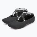 Kojinės adidas Yoga black