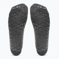 Kojinės adidas Yoga black 2