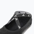 Kojinės adidas Yoga black 3