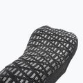 Kojinės adidas Yoga black 4