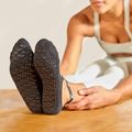 Kojinės adidas Yoga black 7