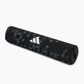 Poveržėlė štangai adidas Barbell Pad black