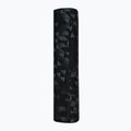 Poveržėlė štangai adidas Barbell Pad black 2