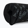 Poveržėlė štangai adidas Barbell Pad black 3