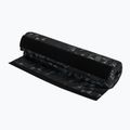 Poveržėlė štangai adidas Barbell Pad black 4