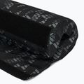 Poveržėlė štangai adidas Barbell Pad black 5