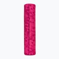 Poveržėlė štangai adidas Barbell Pad pink 2