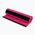 Poveržėlė štangai adidas Barbell Pad pink 4