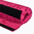 Poveržėlė štangai adidas Barbell Pad pink 5