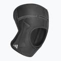 Kelio stabilizatorius Adidas Adjustable Knee Support black 2