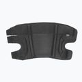 Kelio stabilizatorius Adidas Adjustable Knee Support black 3