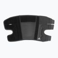 Kelio stabilizatorius Adidas Adjustable Knee Support black 4