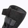 Kelio stabilizatorius Adidas Adjustable Knee Support black 5