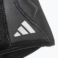 Kelio stabilizatorius Adidas Adjustable Knee Support black 6