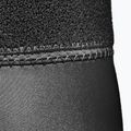 Kelio stabilizatorius Adidas Adjustable Knee Support black 7